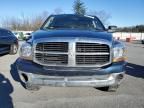 2006 Dodge RAM 2500 ST