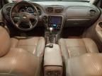 2006 Chevrolet Trailblazer LS