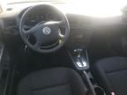 2003 Volkswagen Golf GL