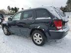 2009 Jeep Grand Cherokee Laredo