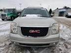 2007 GMC Yukon