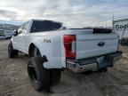 2019 Ford F450 Super Duty