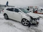 2009 Toyota Venza