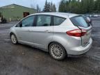 2013 Ford C-MAX SEL