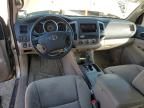 2006 Toyota Tacoma Double Cab Prerunner