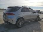 2021 Mercedes-Benz GLE 350