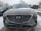 2017 Mazda CX-9 Touring