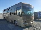 2008 Freightliner Chassis X Line Motor Home