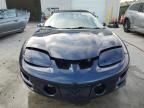 2001 Pontiac Firebird Trans AM