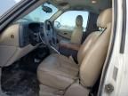 2007 Chevrolet Silverado C1500 Classic