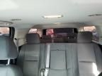 2013 GMC Yukon XL C1500 SLE