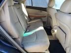 2006 Lexus RX 400