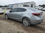 2014 Mazda 3 Grand Touring