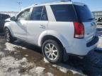 2006 Saturn Vue