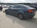 2008 Lexus IS 250