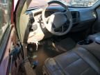 2002 Ford F150