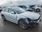 2013 Audi A4 Allroad Premium Plus