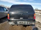 2003 Chevrolet Tahoe K1500