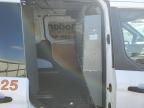 2014 Ford Transit Connect XLT