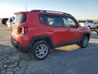 2022 Jeep Renegade Sport