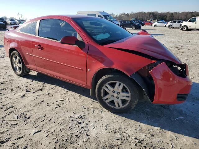 2006 Chevrolet Cobalt LT