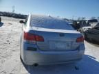 2014 Subaru Legacy 2.5I Premium