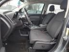 2010 Dodge Journey SXT