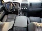 2008 Toyota Tundra Crewmax