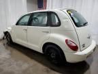 2007 Chrysler PT Cruiser