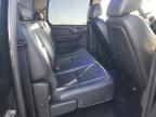 2011 GMC Sierra K3500 SLT