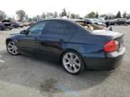 2006 BMW 330 I