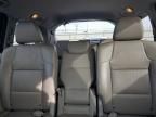 2013 Honda Odyssey EXL