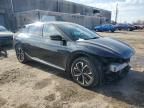 2023 KIA EV6 Light