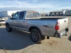 2006 Toyota Tundra Access Cab SR5