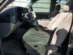 2003 Chevrolet Tahoe C1500