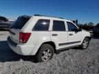 2005 Jeep Grand Cherokee Laredo