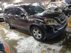 2009 GMC Acadia SLT-1