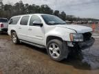 2007 Chevrolet Suburban C1500