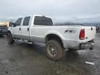 2003 Ford F350 SRW Super Duty