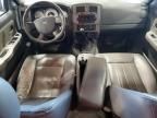 2006 Dodge Dakota Quad SLT