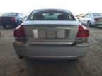 2007 Volvo S60 T5