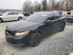 2014 Acura ILX 20