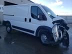 2023 Dodge RAM Promaster 2500 2500 Standard