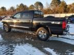 2005 Dodge Dakota Quad Laramie