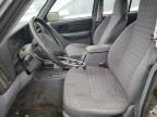 1997 Jeep Cherokee SE