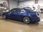 2013 Chrysler 300 S