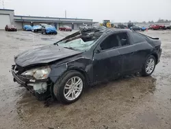 2006 Acura RSX en venta en Harleyville, SC