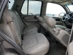 2003 Oldsmobile Bravada