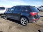 2011 Audi Q5 Premium Plus