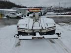 2001 Chevrolet Silverado K3500